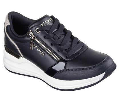 Billion 2 - High End Shoes | Skechers online