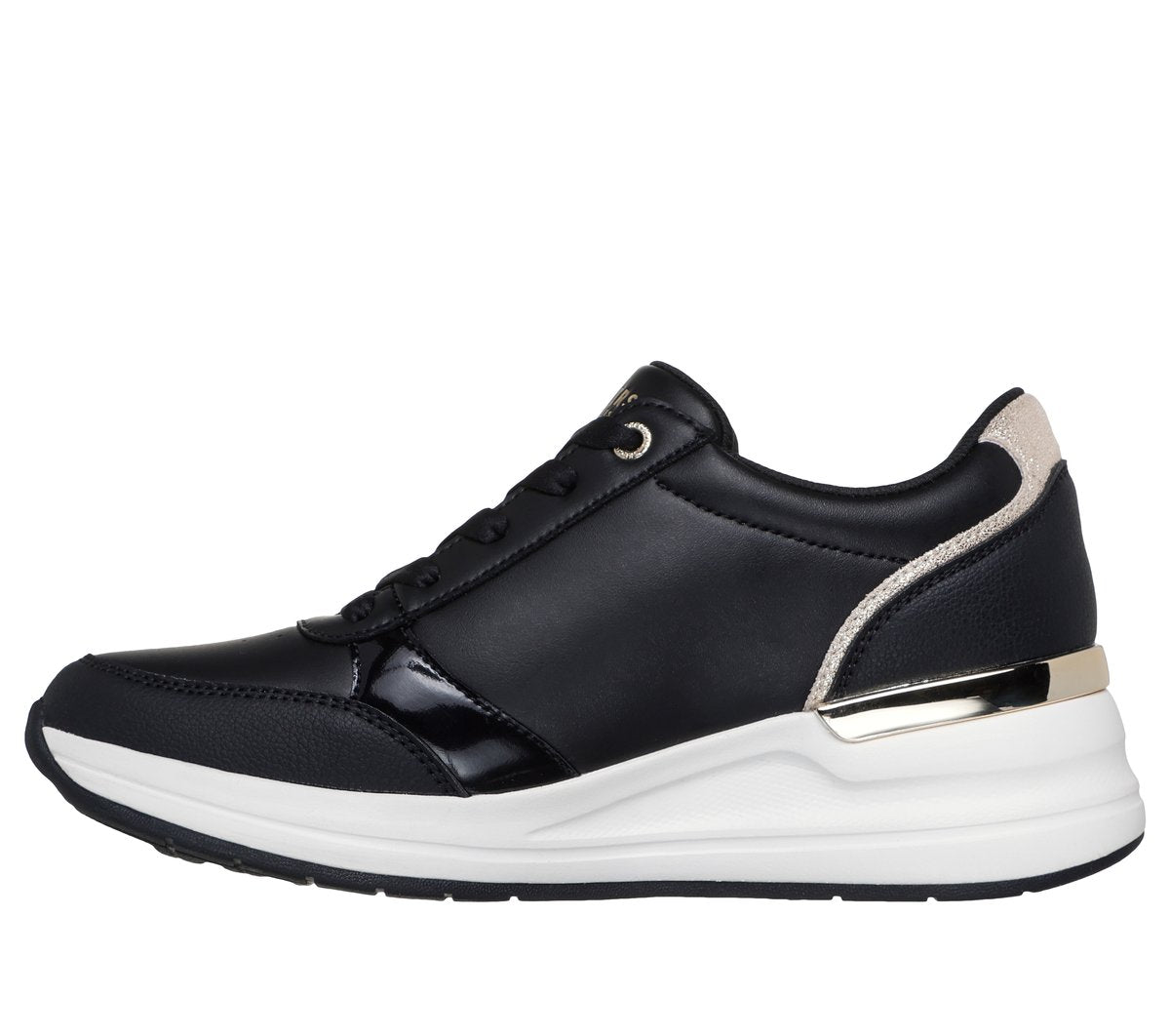 Billion 2 - High End Shoes | Skechers online