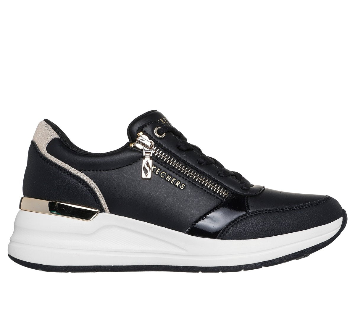 Billion 2 - High End Shoes | Skechers online