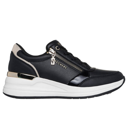 Billion 2 - High End Shoes | Skechers online