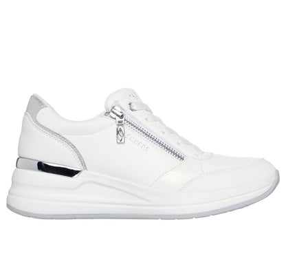 Billion 2 - High End Shoes | Skechers online
