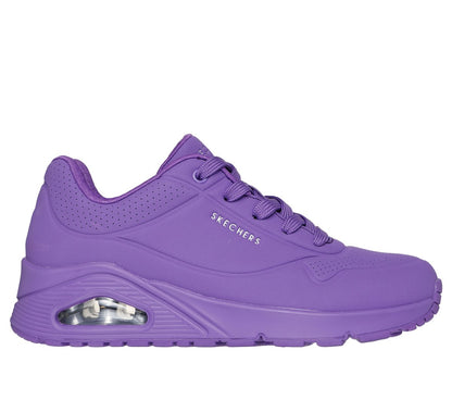 UNO - Stand on Air Shoes | Women Skechers online shop