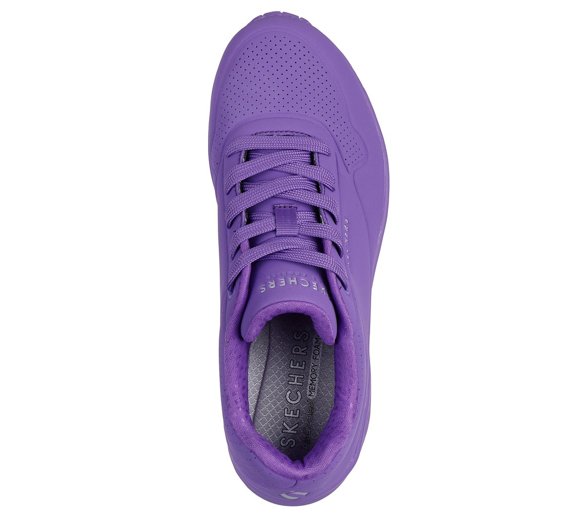 UNO - Stand on Air Shoes | Women Skechers online shop