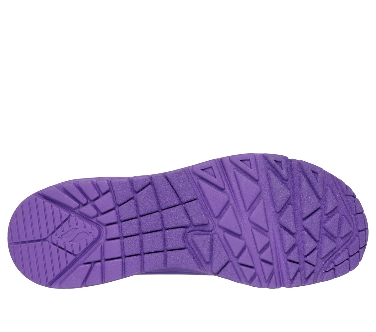 UNO - Stand on Air Shoes | Women Skechers online shop