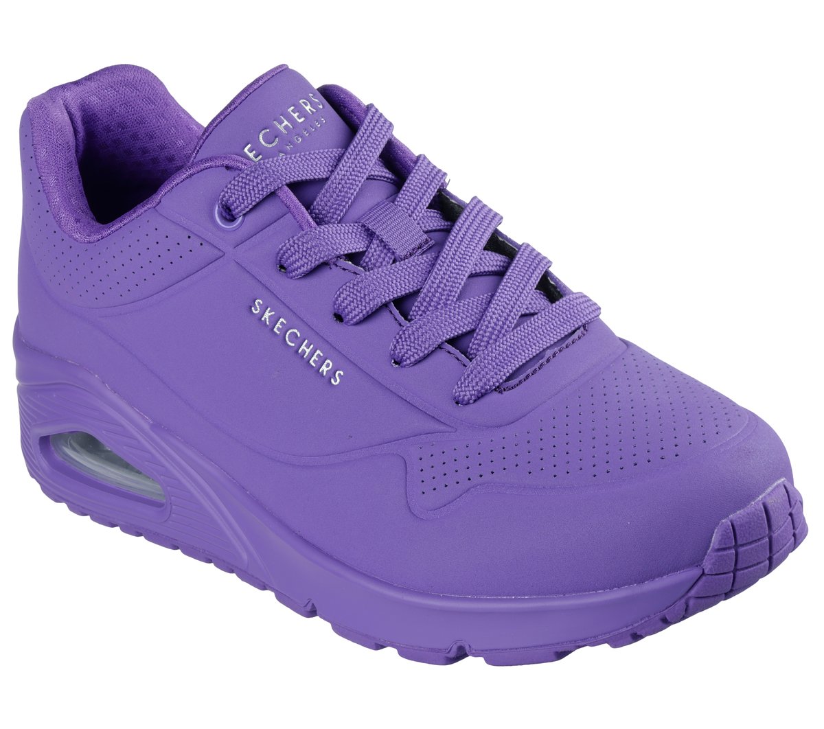 UNO - Stand on Air Shoes | Women Skechers online shop