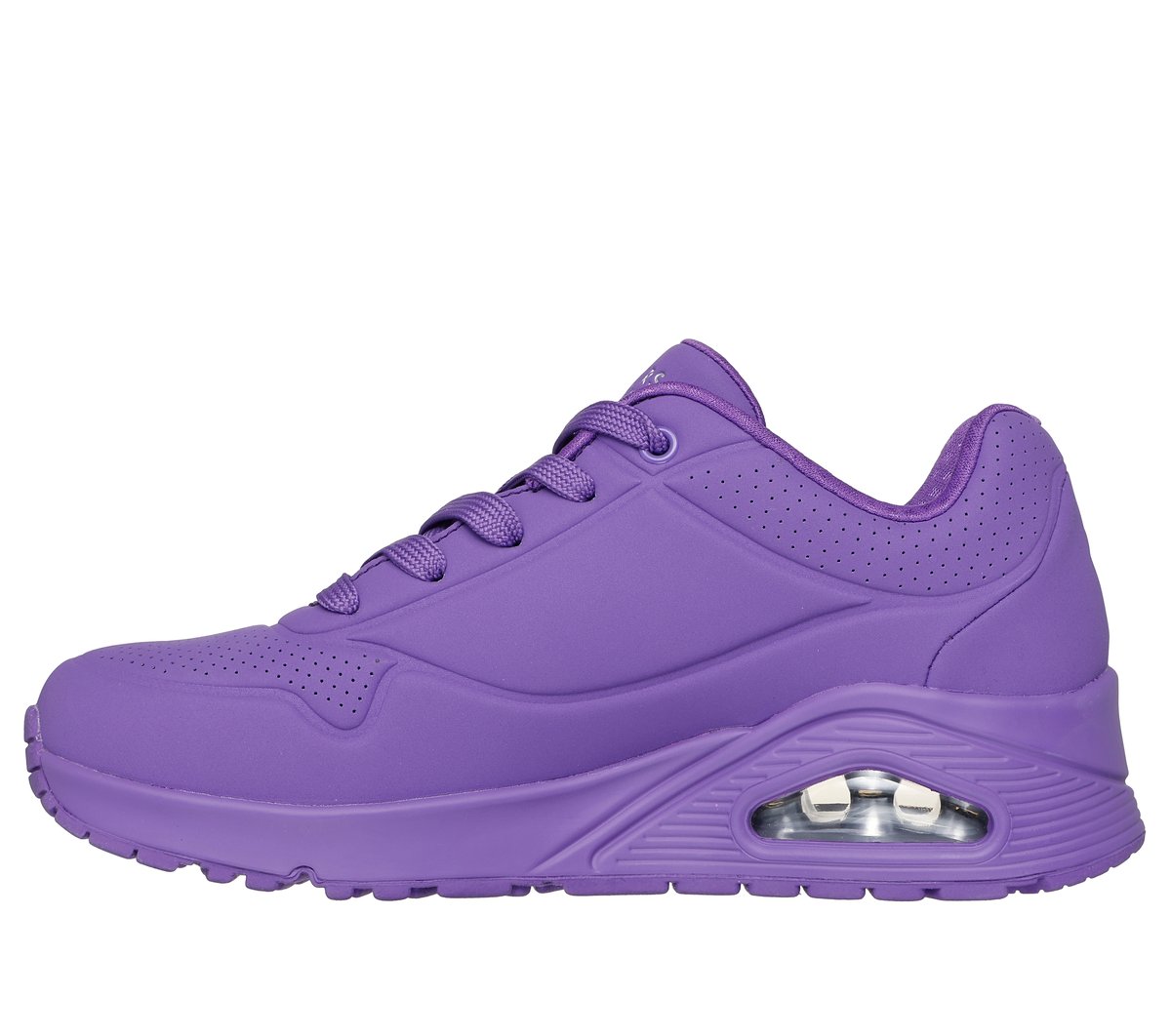 UNO - Stand on Air Shoes | Women Skechers online shop