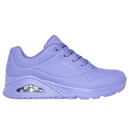 UNO - Stand on Air Shoes | Women Skechers online shop