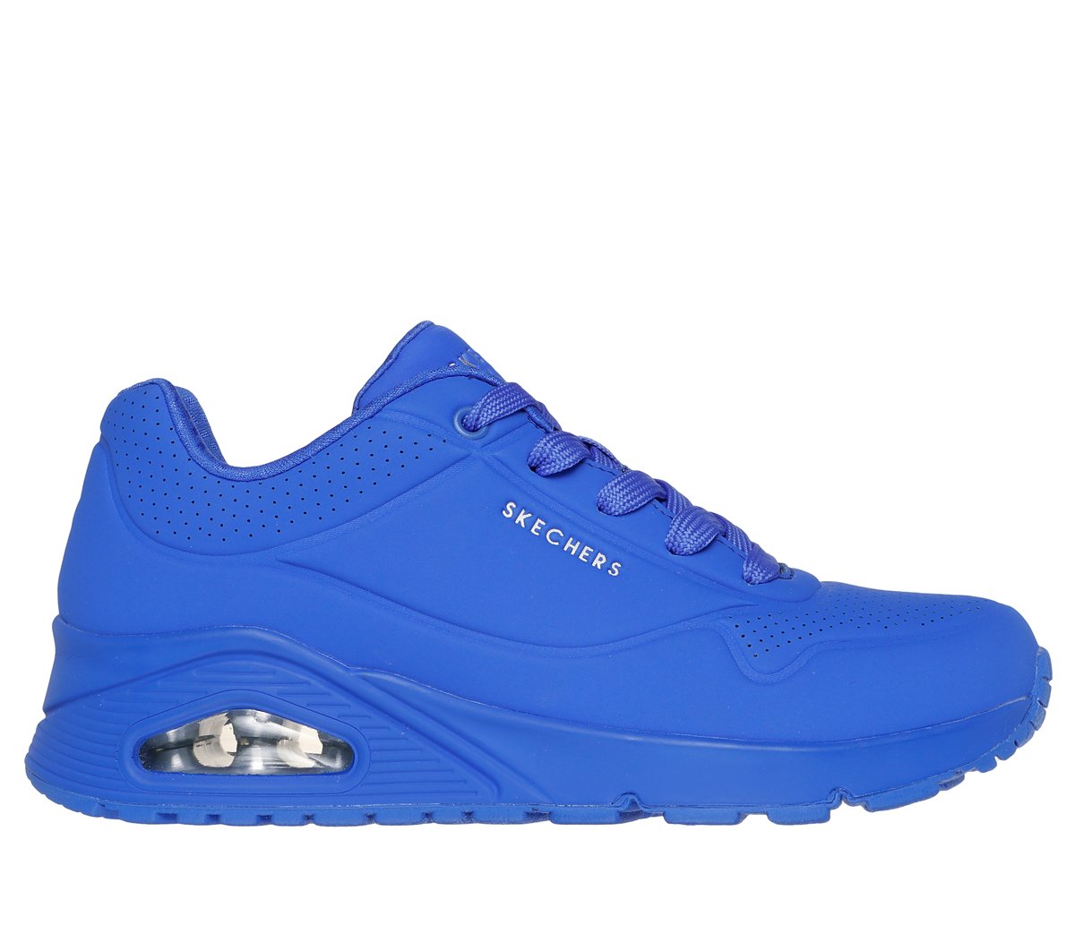 UNO - Stand on Air Shoes | Women Skechers online shop