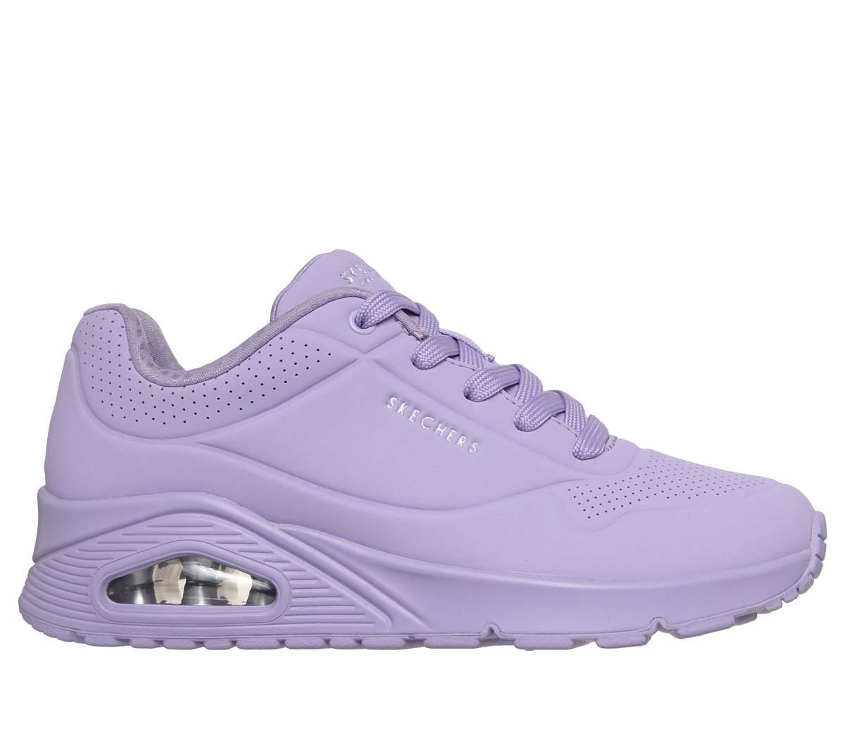 UNO - Stand on Air Shoes | Women Skechers online shop