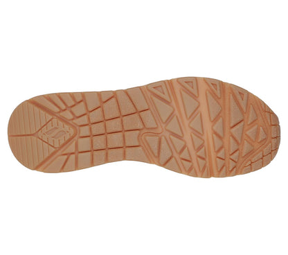 UNO - Shimmer Away Shoes | Women Skechers for sale