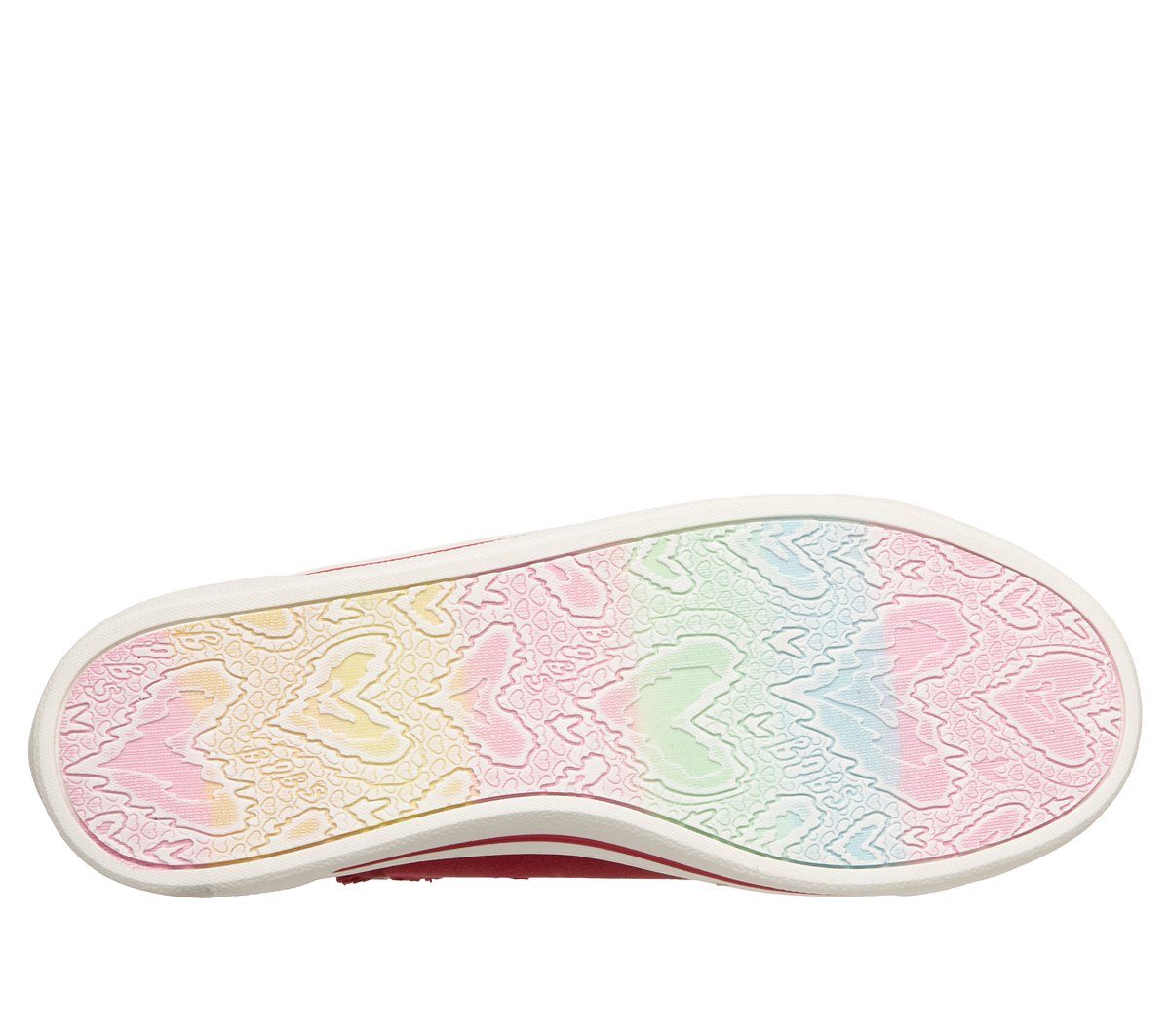 BOBS B Cute 2.0 Shoes | Women Skechers outlet