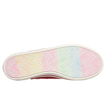 BOBS B Cute 2.0 Shoes | Women Skechers outlet