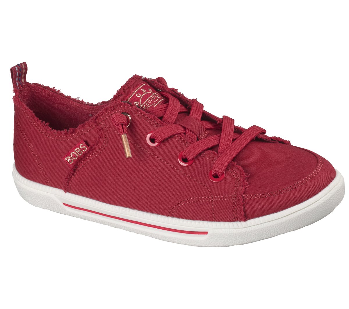 BOBS B Cute 2.0 Shoes | Women Skechers outlet