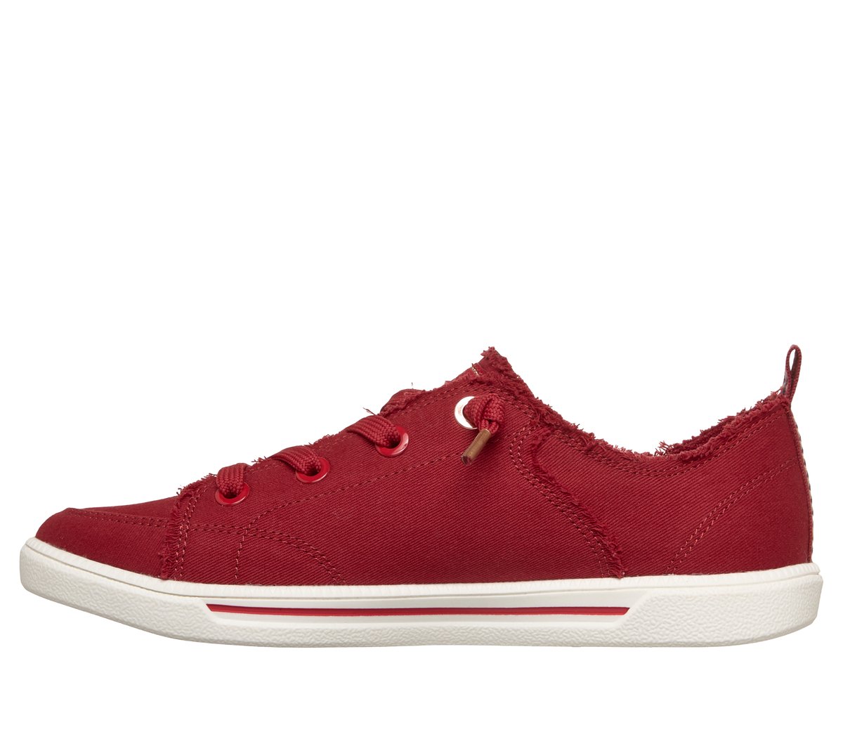 BOBS B Cute 2.0 Shoes | Women Skechers outlet