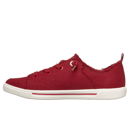 BOBS B Cute 2.0 Shoes | Women Skechers outlet