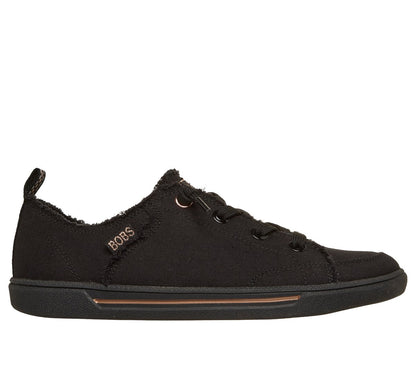 BOBS B Cute 2.0 Shoes | Women Skechers outlet
