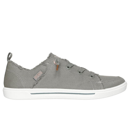 BOBS B Cute 2.0 Shoes | Women Skechers outlet