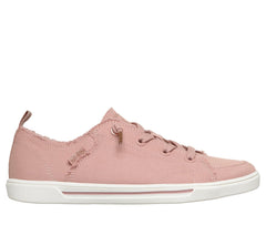 BLUSH PINK