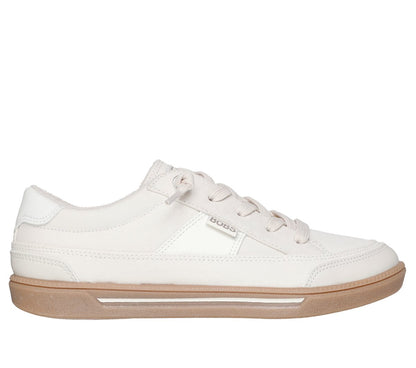 BOBS B Cute 2.0 - Low Stride Shoes | Women Skechers sale