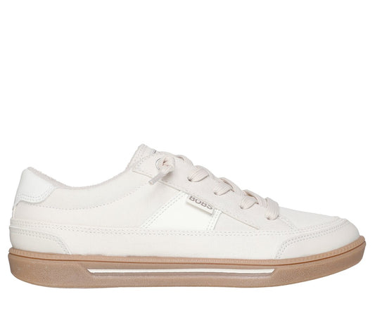 BOBS B Cute 2.0 - Low Stride Shoes | Women Skechers sale