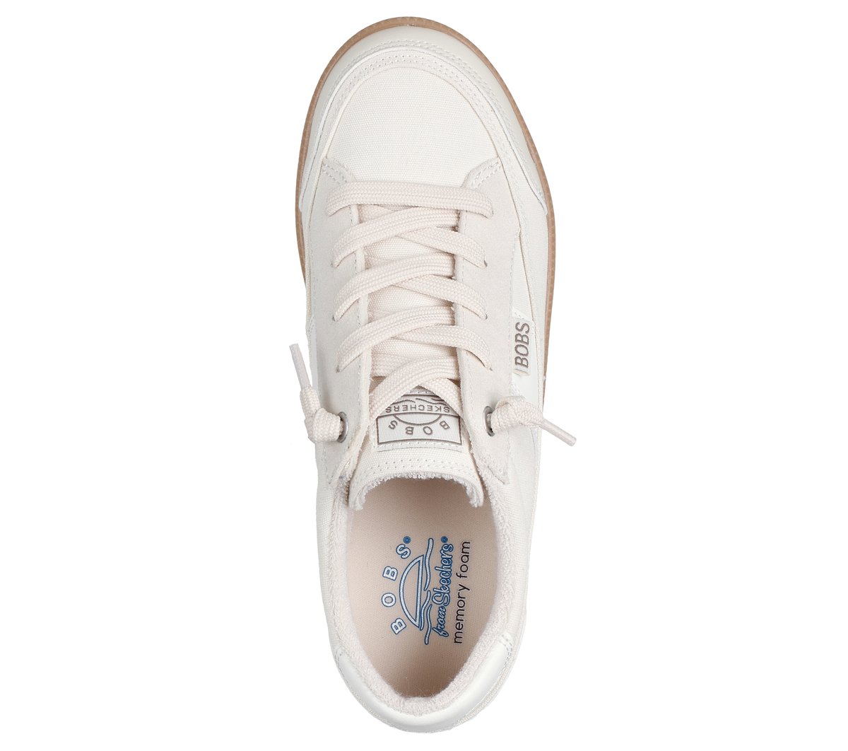 BOBS B Cute 2.0 - Low Stride Shoes | Women Skechers sale