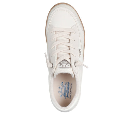 BOBS B Cute 2.0 - Low Stride Shoes | Women Skechers sale