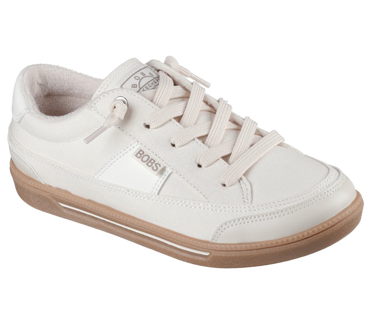 BOBS B Cute 2.0 - Low Stride Shoes | Women Skechers sale