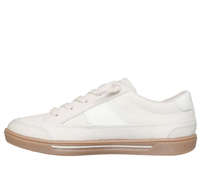 BOBS B Cute 2.0 - Low Stride Shoes | Women Skechers sale