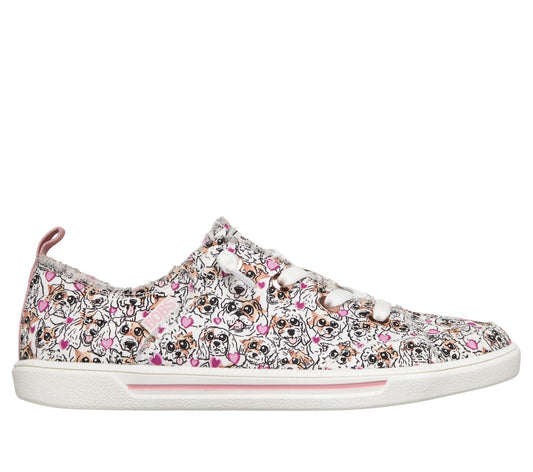 BOBS B Cute 2.0 - Charm Eyes Shoes | Women Skechers discount