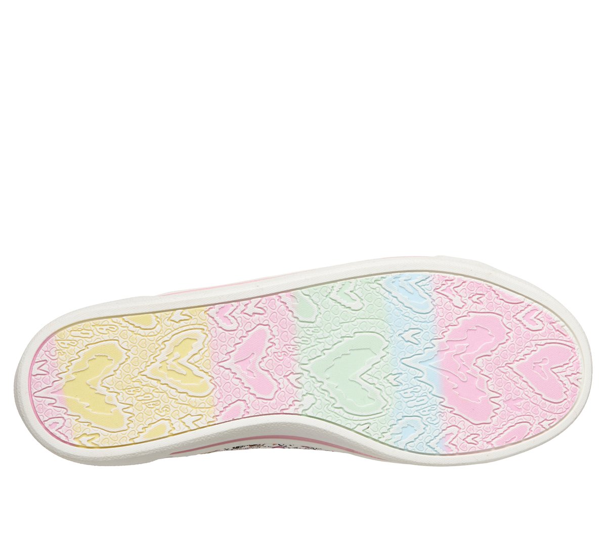 BOBS B Cute 2.0 - Charm Eyes Shoes | Women Skechers discount