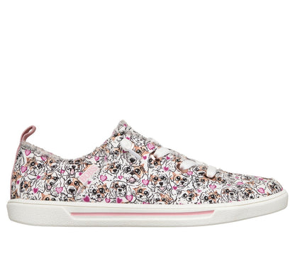 BOBS B Cute 2.0 - Charm Eyes Shoes | Women Skechers discount