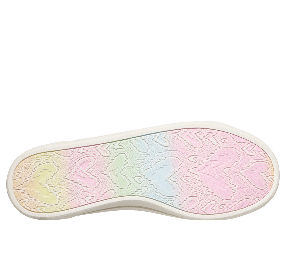 BOBS B Cute 2.0 - Jungle Steps Shoes | Women Skechers near me