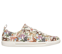 WHITE / MULTI