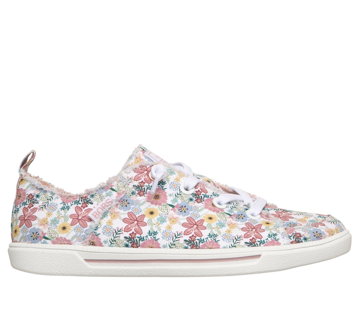 BOBS B Cute 2.0 - Dainty Look Shoes | Women Skechers online