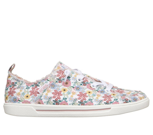 BOBS B Cute 2.0 - Dainty Look Shoes | Women Skechers online