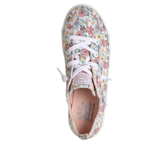 BOBS B Cute 2.0 - Dainty Look Shoes | Women Skechers online