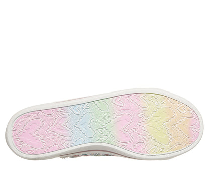 BOBS B Cute 2.0 - Dainty Look Shoes | Women Skechers online