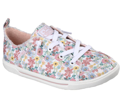 BOBS B Cute 2.0 - Dainty Look Shoes | Women Skechers online