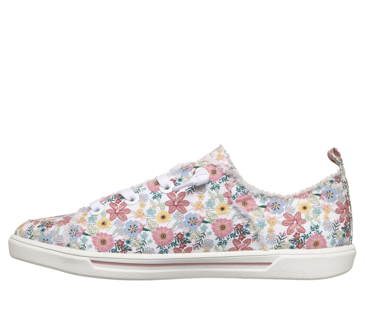 BOBS B Cute 2.0 - Dainty Look Shoes | Women Skechers online