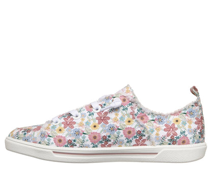 BOBS B Cute 2.0 - Dainty Look Shoes | Women Skechers online