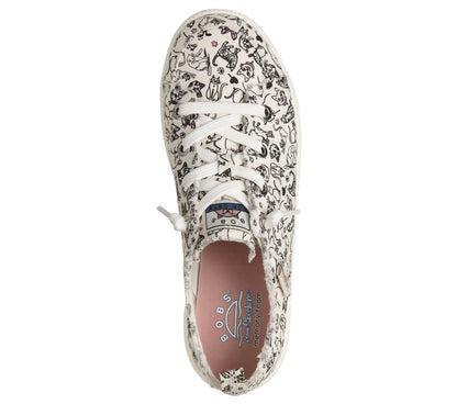 BOBS B Cute 2.0 - Glam Kitty Shoes | Women Skechers online shop