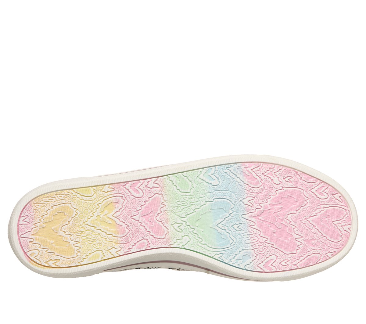 BOBS B Cute 2.0 - Glam Kitty Shoes | Women Skechers online shop
