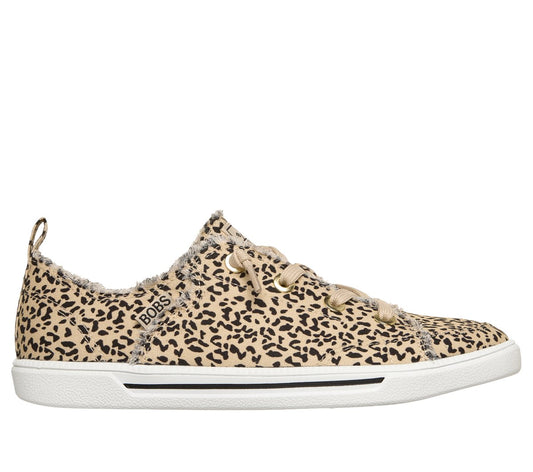 BOBS B Cute 2.0 - On Brand Shoes | Women Skechers for sale