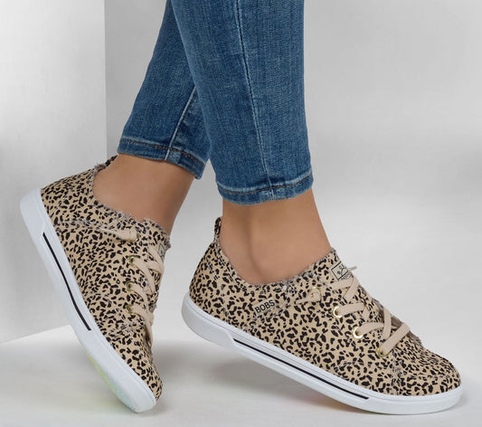BOBS B Cute 2.0 - On Brand Shoes | Women Skechers for sale