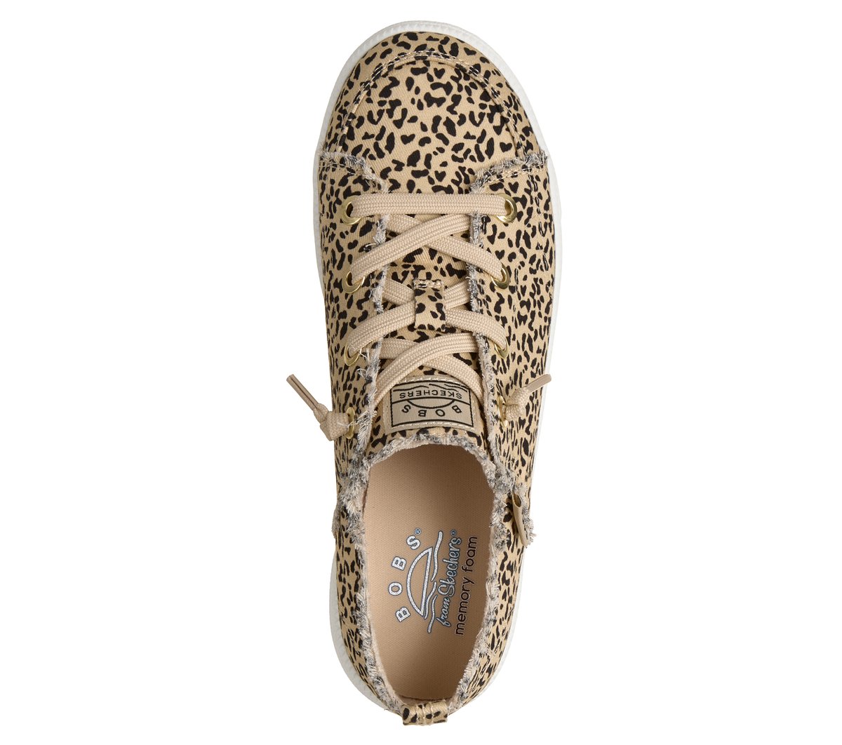 BOBS B Cute 2.0 - On Brand Shoes | Women Skechers for sale