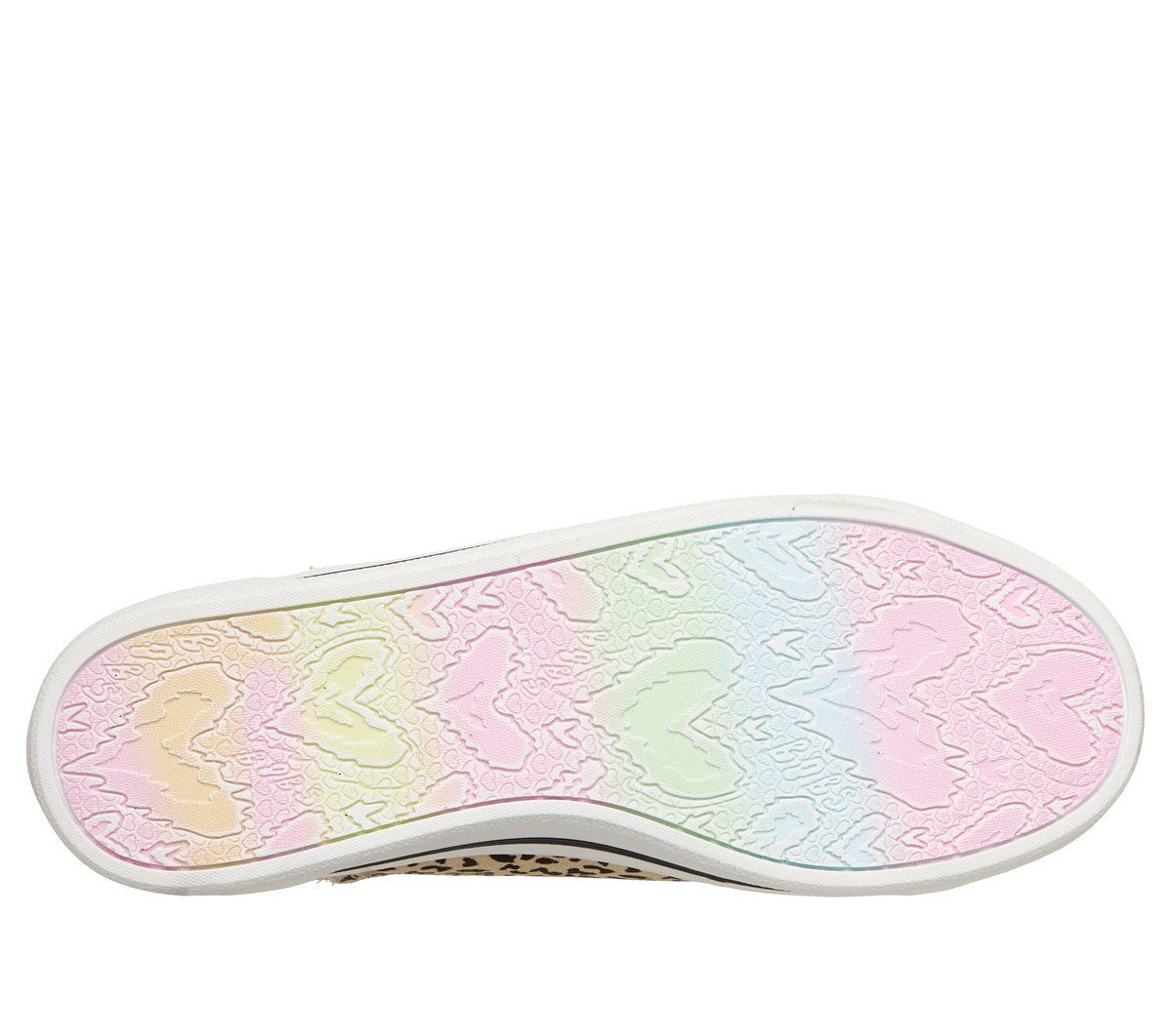 BOBS B Cute 2.0 - On Brand Shoes | Women Skechers for sale