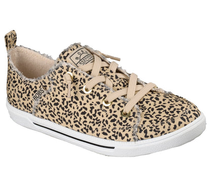 BOBS B Cute 2.0 - On Brand Shoes | Women Skechers for sale
