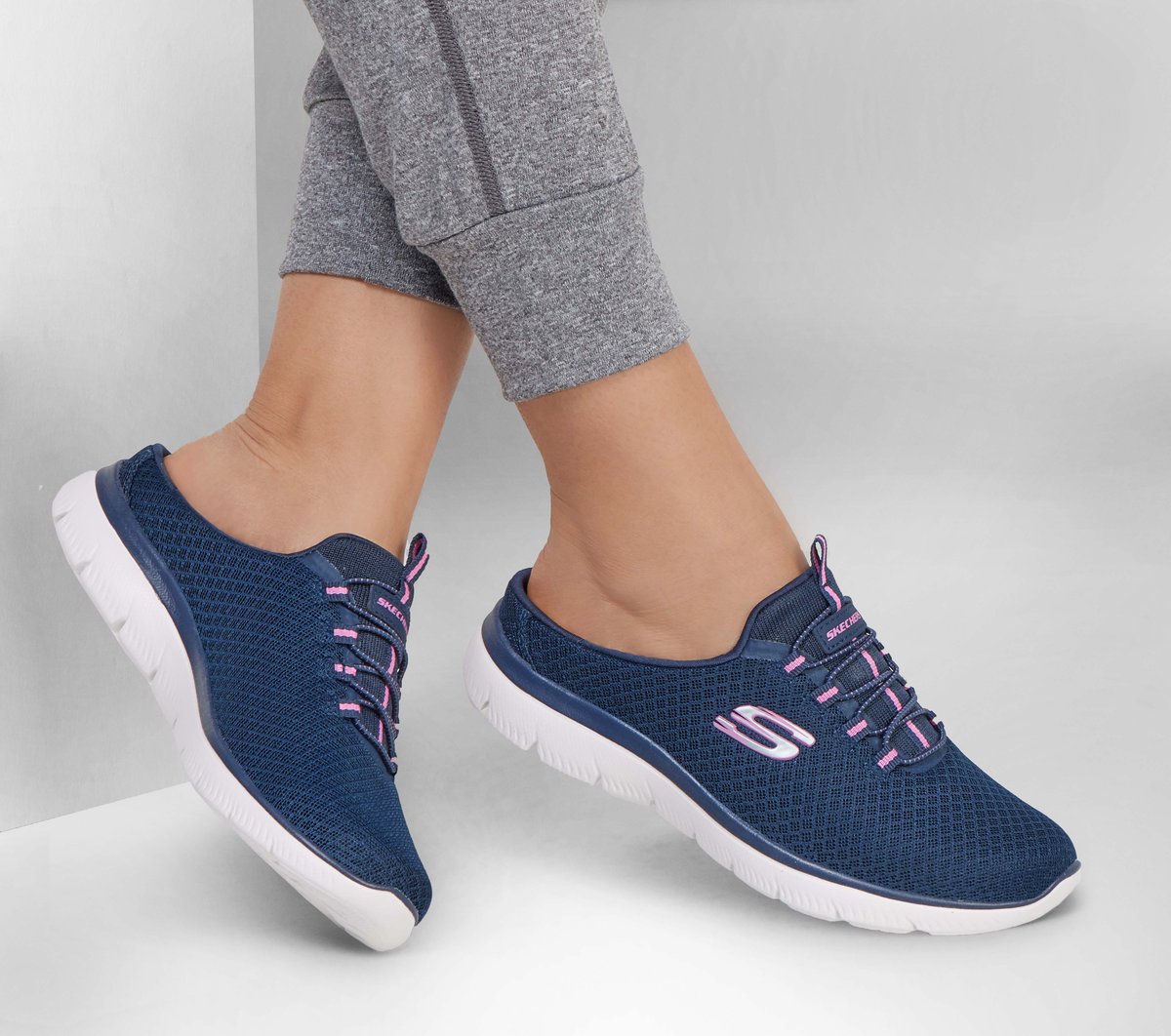 Summits - Swift Step Shoes | Women Skechers outlet