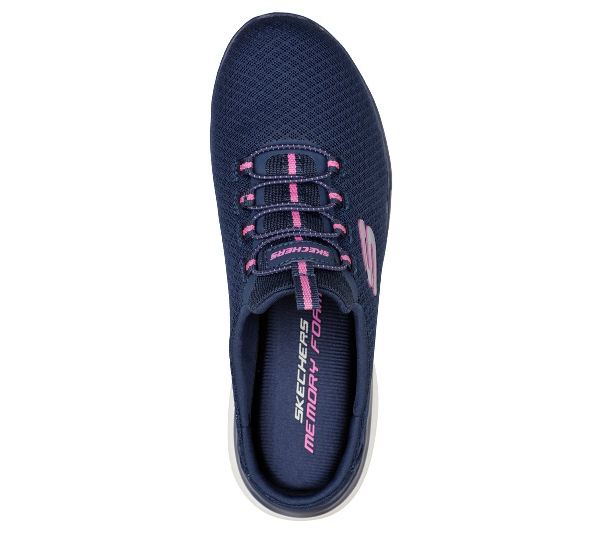 Summits - Swift Step Shoes | Women Skechers outlet