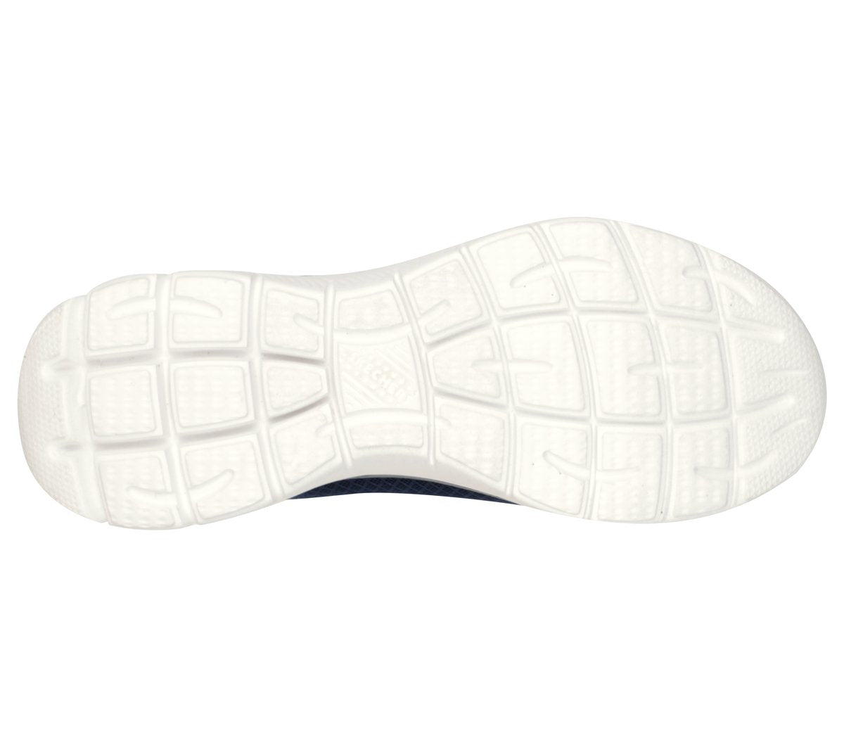 Summits - Swift Step Shoes | Women Skechers outlet